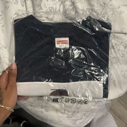 Supreme Tyler The Creator Tee