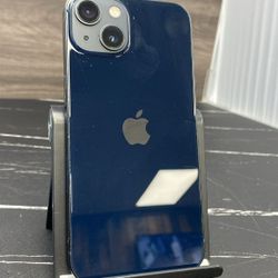 iPhone 13 128gb T-Mobile ID: 34028