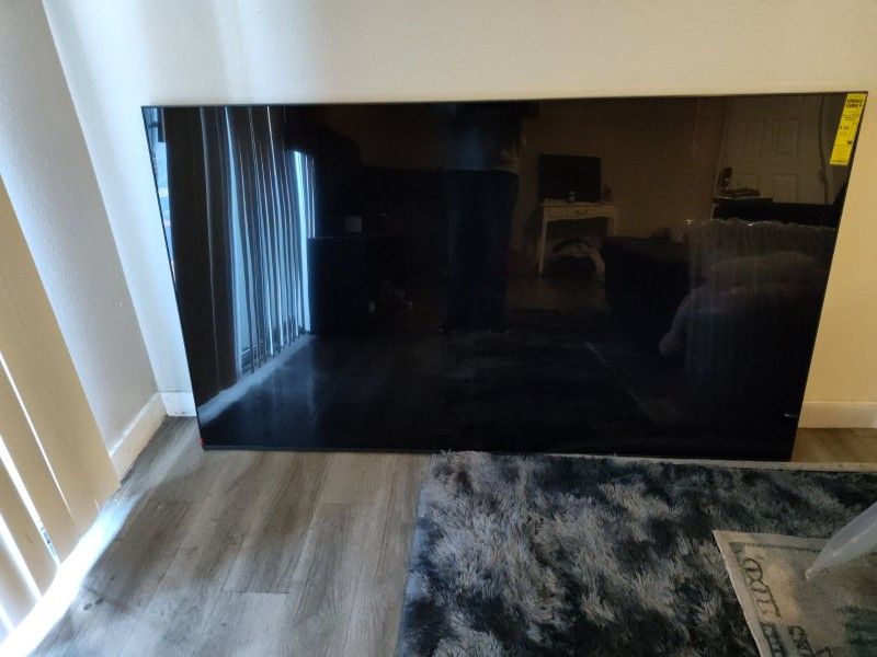 (LG Combo Sell) 86" 4K UHD Smart TV & 555t Soundbar