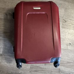 Samsonite Carry On