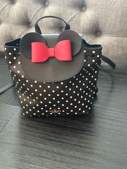 Kate spade