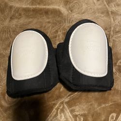 Construction Knee Pads 