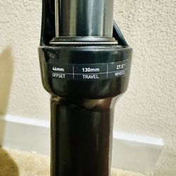 Rockshox