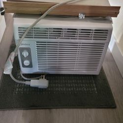 AC 