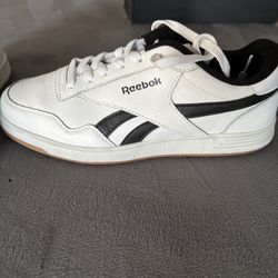 Reebok Shoes 