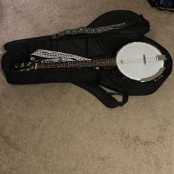 Banjo