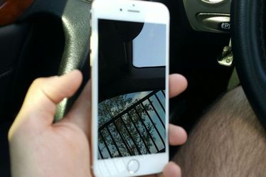 IPHONE 6 NEW UNLOCKED 64GB