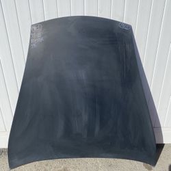 1999 2000 2001 2002 2003 2004 2005 Porsche Boxtser 996 Hood OEM New
