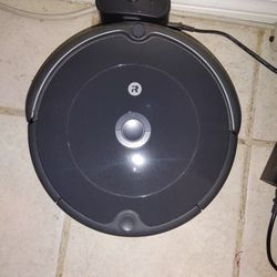 Roomba