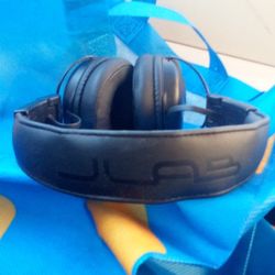 JlAB -  CORLESS HEADPHONES