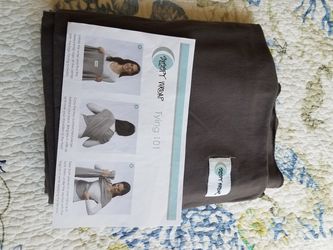 Baby Wrap carrier sling