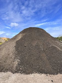 FREE!! 1/2” & 3/8” Asphalt Millings(PICK UP ONLY)