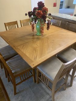 Table for sale