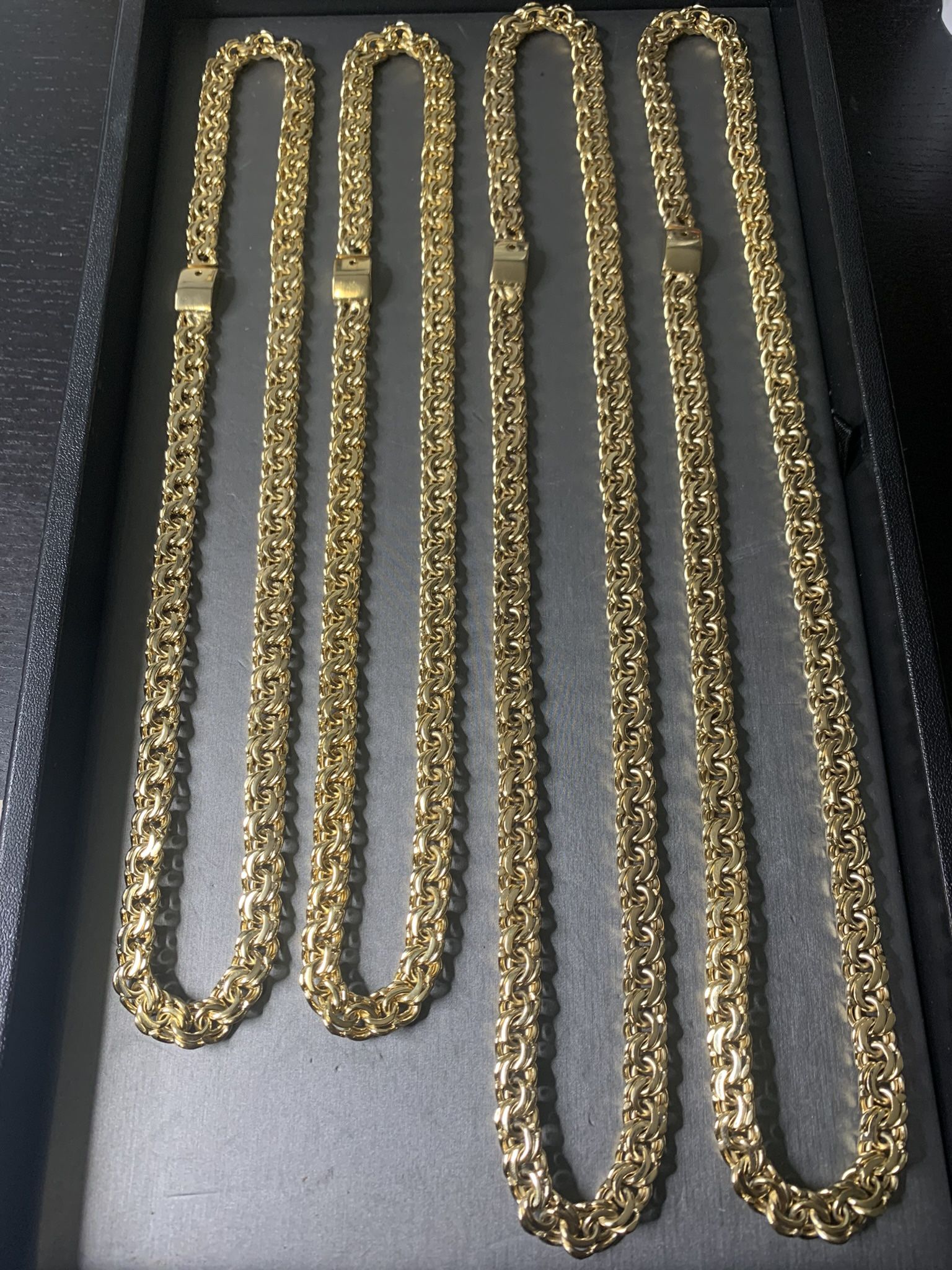 Great Description About Oro 10k Precio Usa