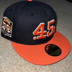 CHEAP DS FITTED HATS