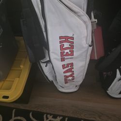 Golf Bag