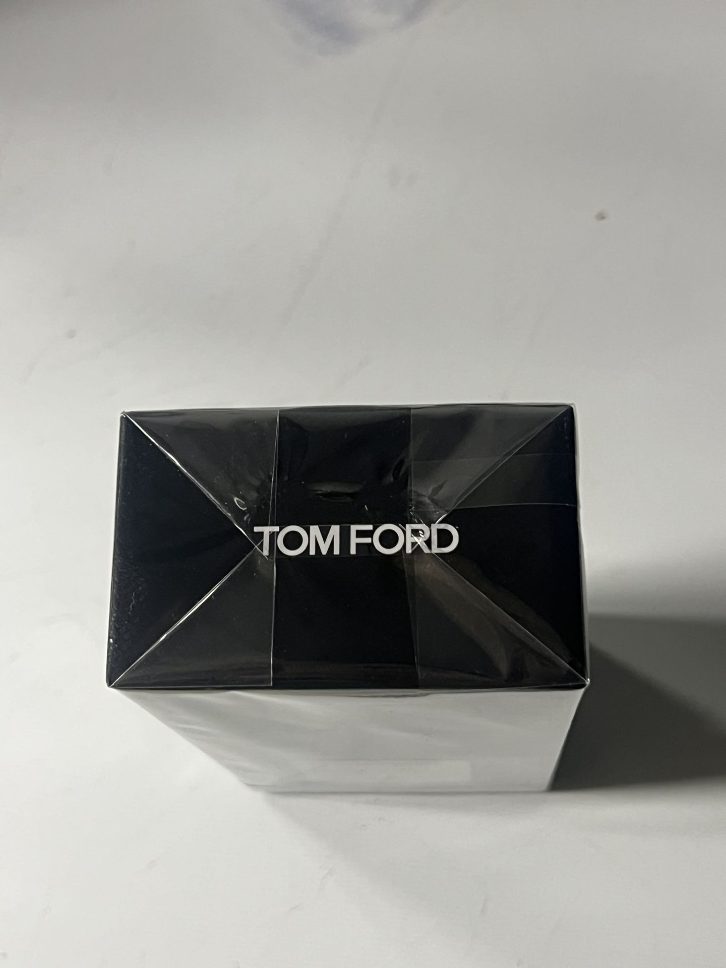 Tom Ford Fabulous Cologne