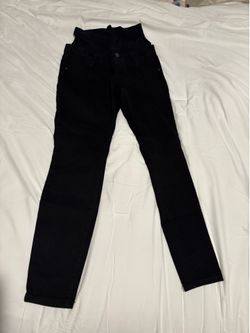 Sonoma Maternity Jeggings - 6