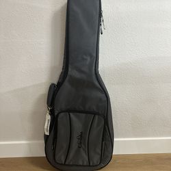 Cordoba Classical Guitar Case (New)