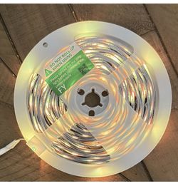 Govee Rgb Light Strips 36 Feet