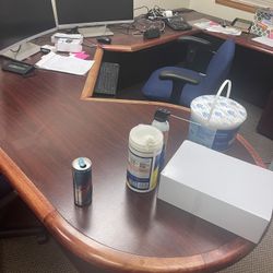 Office Furniture 