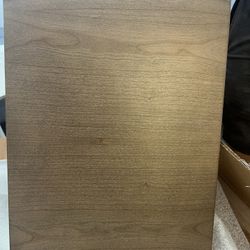 Cabinet Door And Fronts Wooden Oak Grey Cabinets Fronts