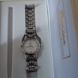 New Women Watches $8