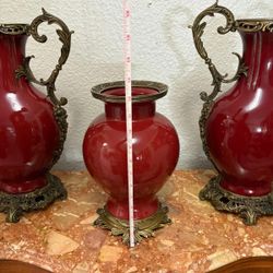 Antique Vintage  Collection $600