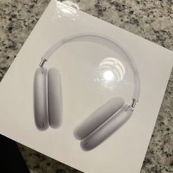 AirPod Pro Max