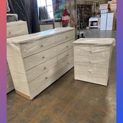 Set Dresser