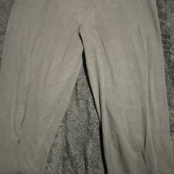 $1.00 For Each! Pants For Sale! 