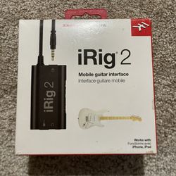 iRIG2