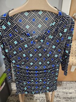 Jennifer Lopes Dress 