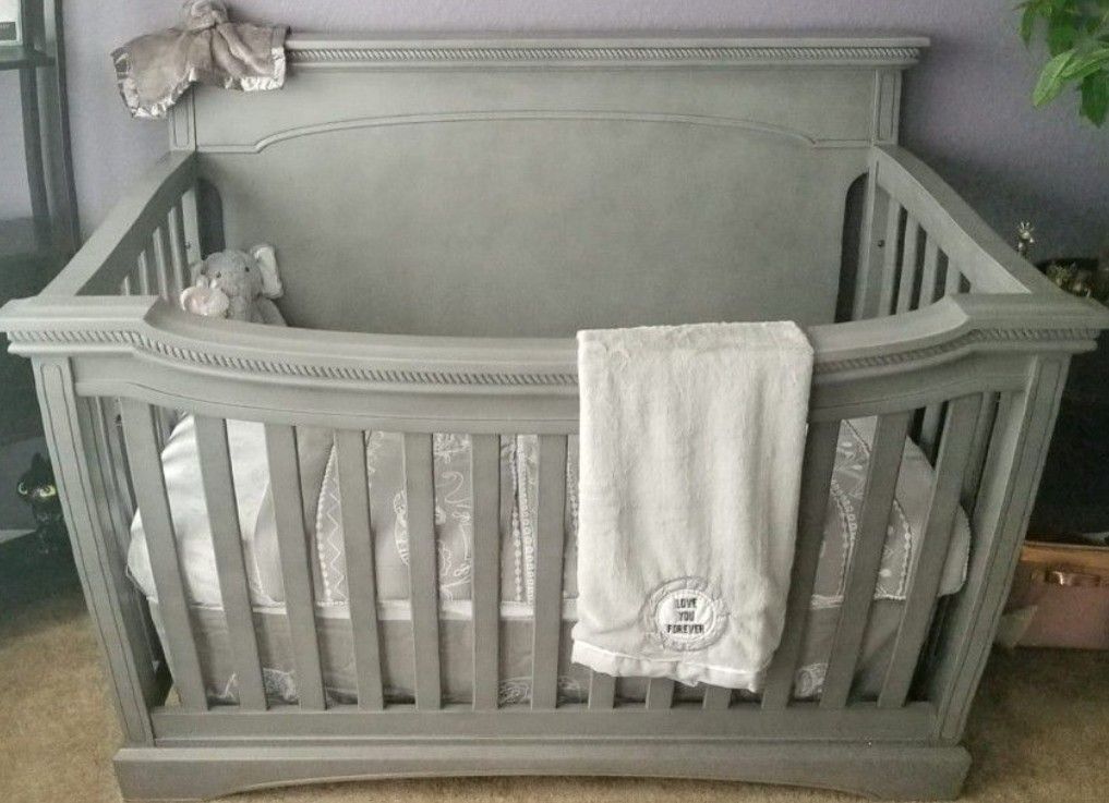 Evolur WINDSOR (FLAT TOP)/CATALINA – Convertible