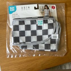 Bumkins Bib