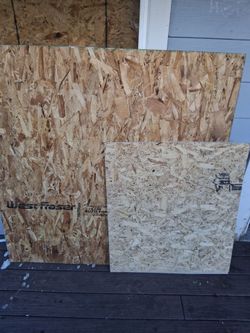 Cheap!!!! Plywood , assorted sizes types ready for pick up now