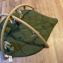 Baby Playmat/Activity Mat