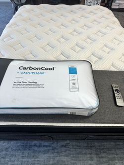 Budget Mattresses all the way up to Luxury Mattresses