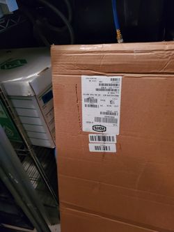 Toro 42 inch timecutter mulch kit