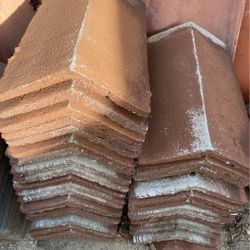 Si Ocupa Teja Esta Disponible 