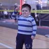 Gabriel