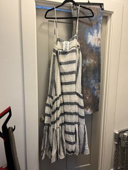 Womens Small / Med Dresses