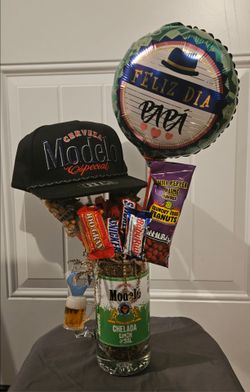 Fathers day beer mug