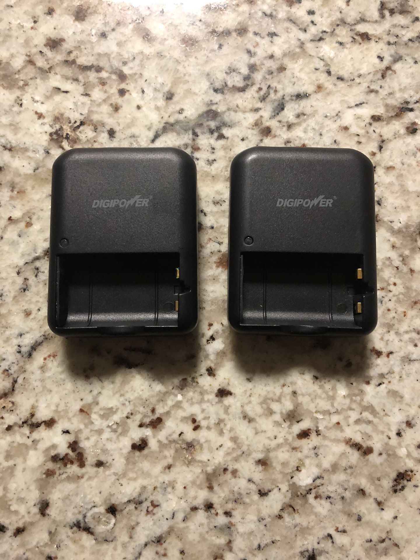 Digipower Battery Chargers