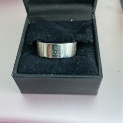 Sterling silver Italy 