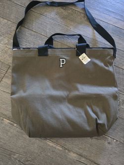 Victoria's Secret Cooler Bag