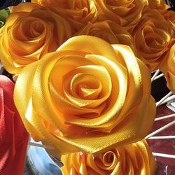 Flores Eternas 