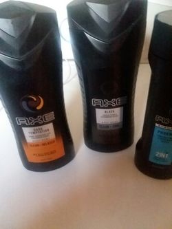 All kinds of products