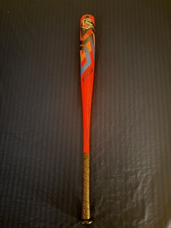 Louisville Slugger Atlas BBCOR 33.5/30.5 (-3)