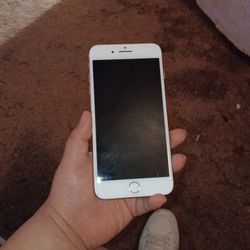 iPhone 8 Plus